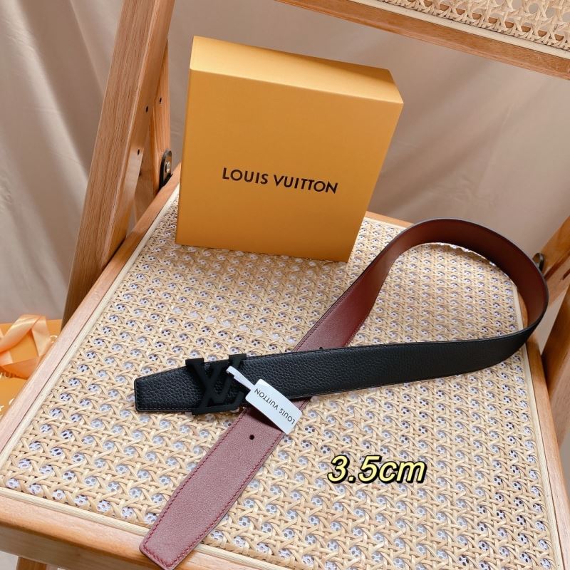 LV Belts